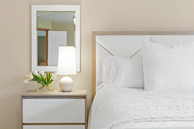 $685,000 | 6995 Timber Ridge Drive South, Cottage Grove, MN 55016