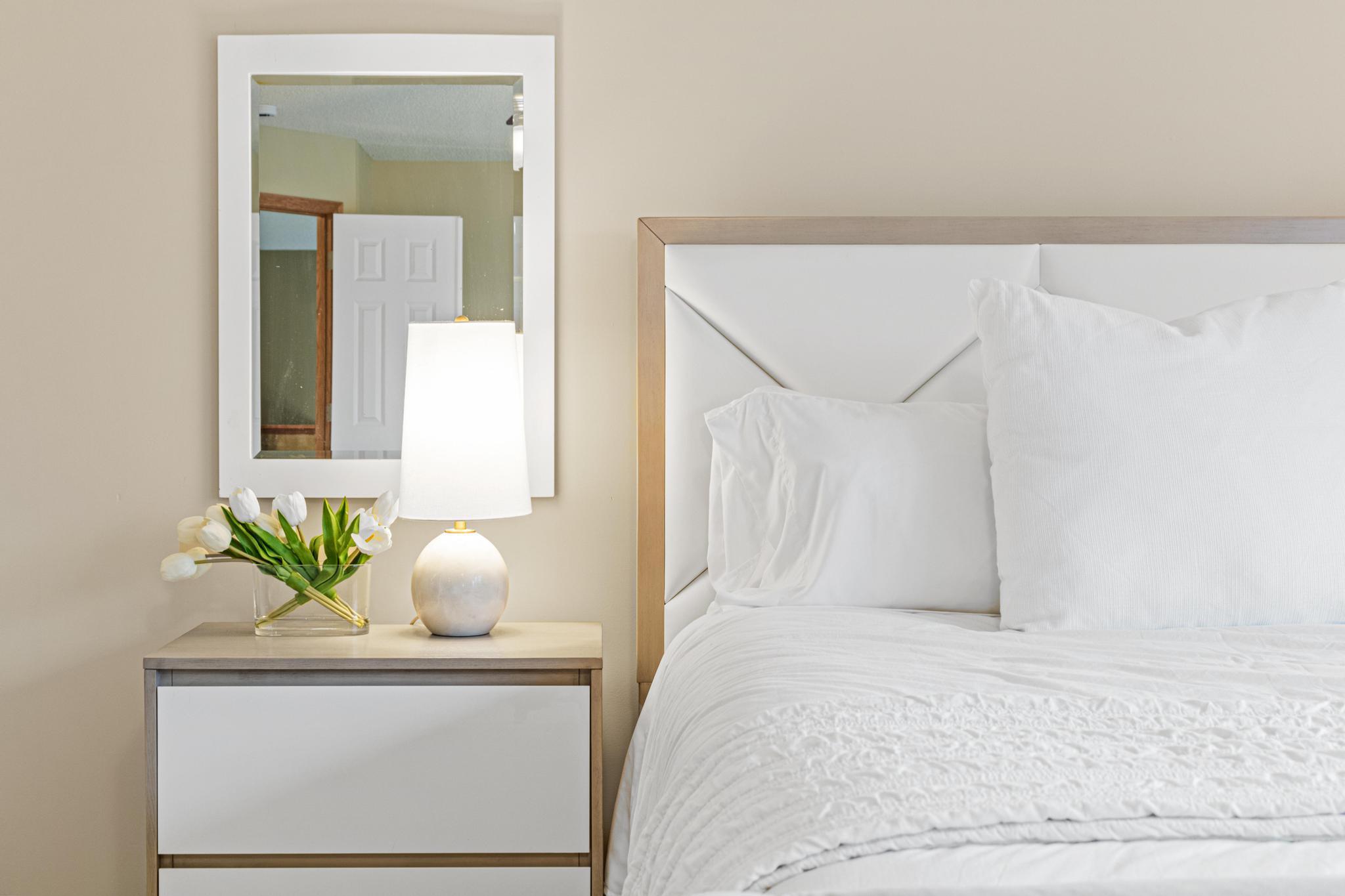 6995 Timber Ridge Drive South Cottage Grove, MN 55016 - Photo 35 of 49