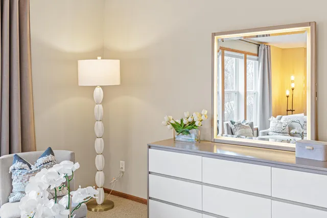 $685,000 | 6995 Timber Ridge Drive South, Cottage Grove, MN 55016