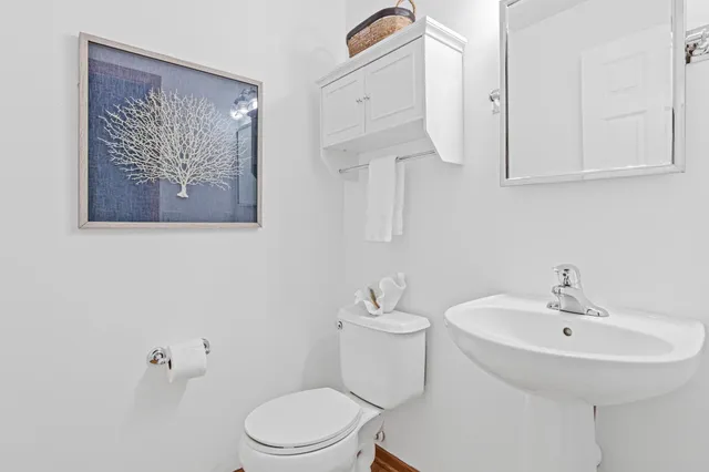 $685,000 | 6995 Timber Ridge Drive South, Cottage Grove, MN 55016