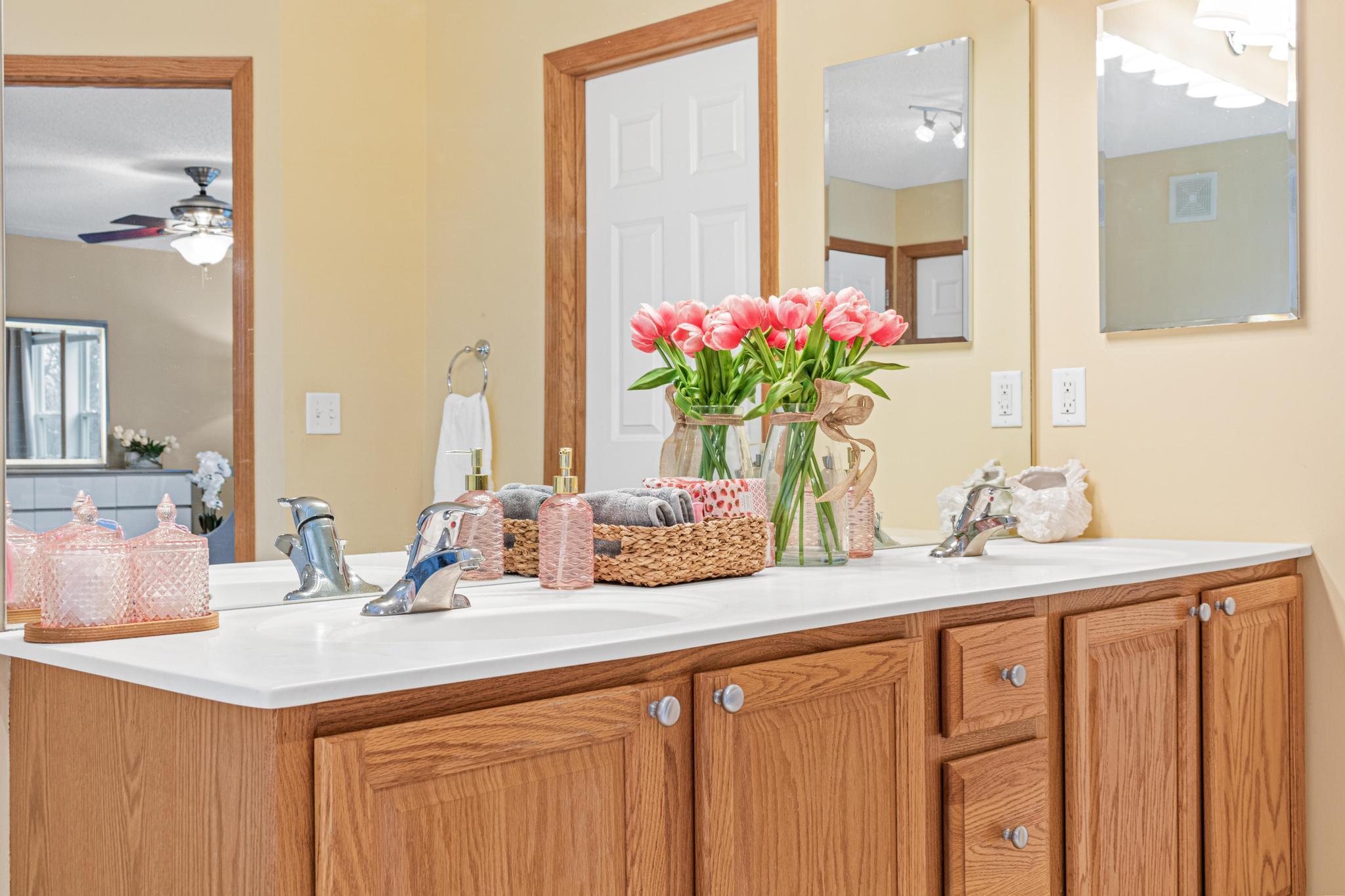 6995 Timber Ridge Drive South Cottage Grove, MN 55016 - Photo 39 of 49