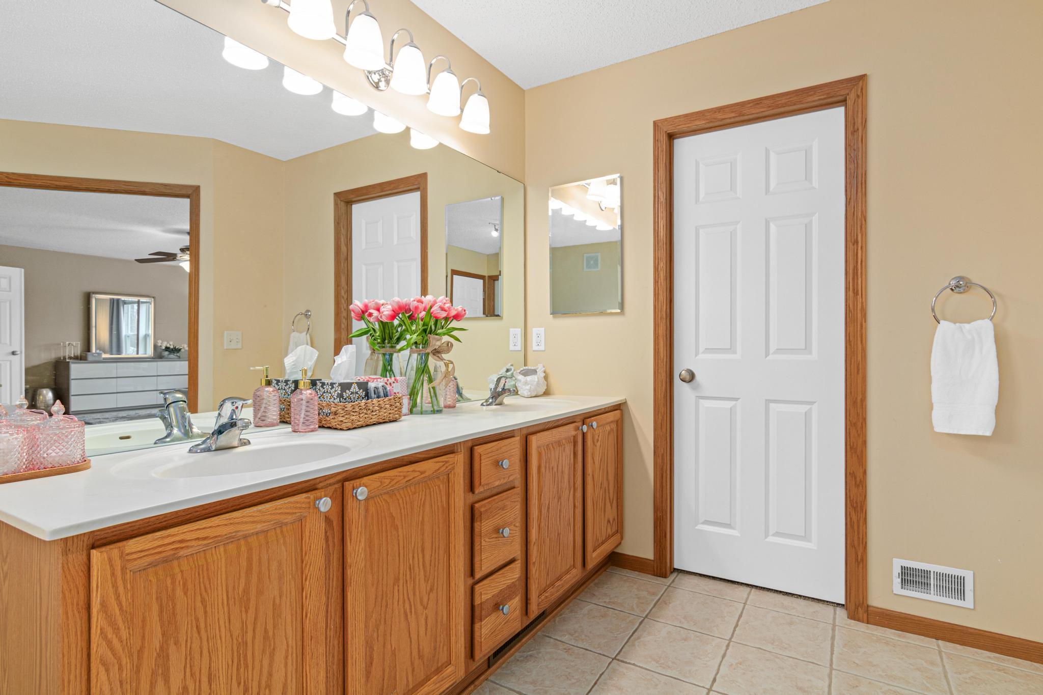 6995 Timber Ridge Drive South Cottage Grove, MN 55016 - Photo 40 of 49