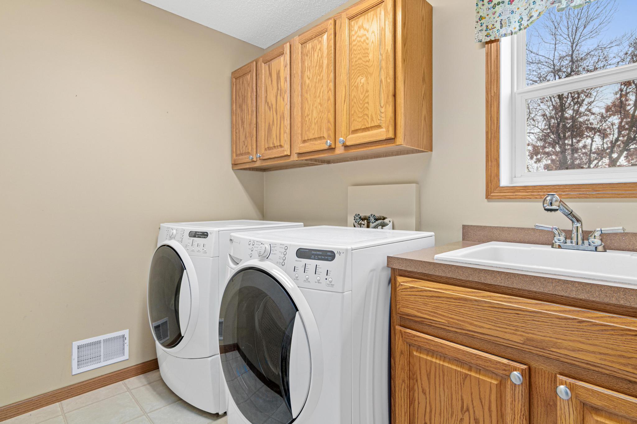 6995 Timber Ridge Drive South Cottage Grove, MN 55016 - Photo 43 of 49