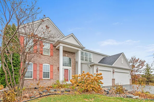 $685,000 | 6995 Timber Ridge Drive South, Cottage Grove, MN 55016