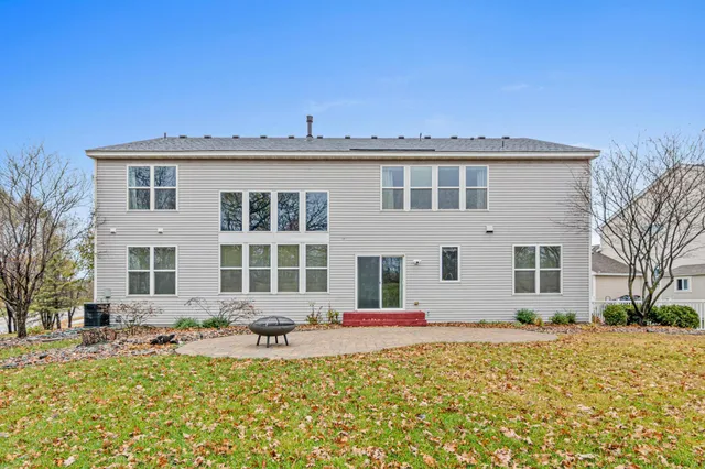 $685,000 | 6995 Timber Ridge Drive South, Cottage Grove, MN 55016