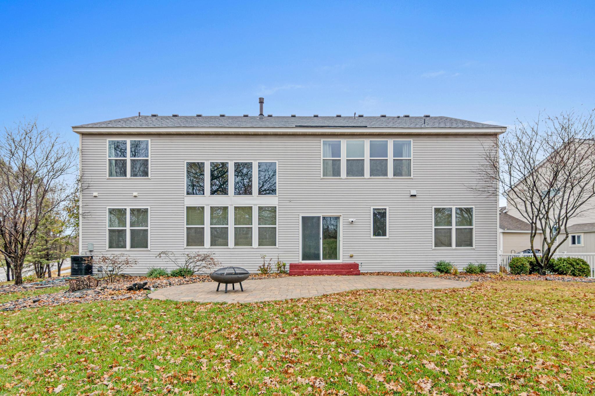 6995 Timber Ridge Drive South Cottage Grove, MN 55016 - Photo 46 of 49