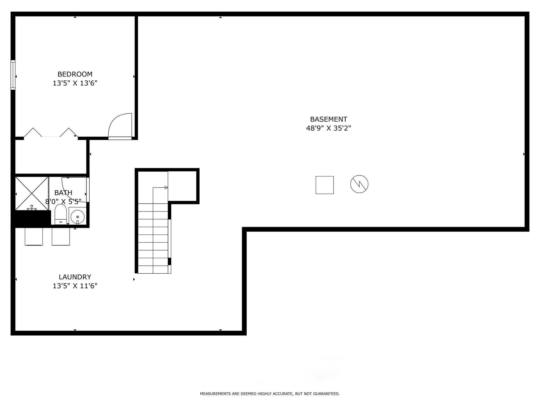 6995 Timber Ridge Drive South Cottage Grove, MN 55016 - Photo 47 of 49