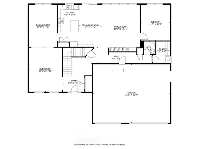 $685,000 | 6995 Timber Ridge Drive South, Cottage Grove, MN 55016