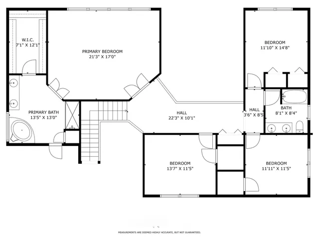 $685,000 | 6995 Timber Ridge Drive South, Cottage Grove, MN 55016
