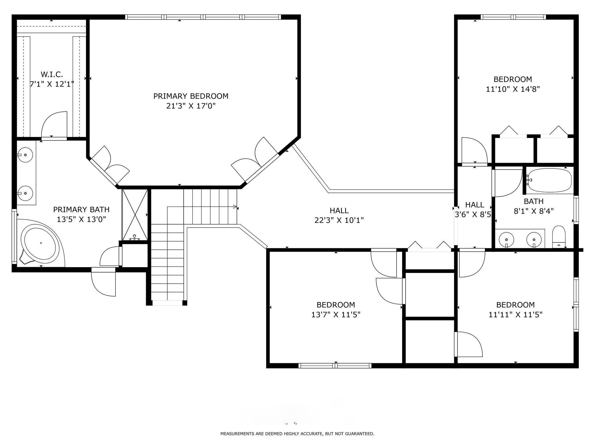 6995 Timber Ridge Drive South Cottage Grove, MN 55016 - Photo 49 of 49