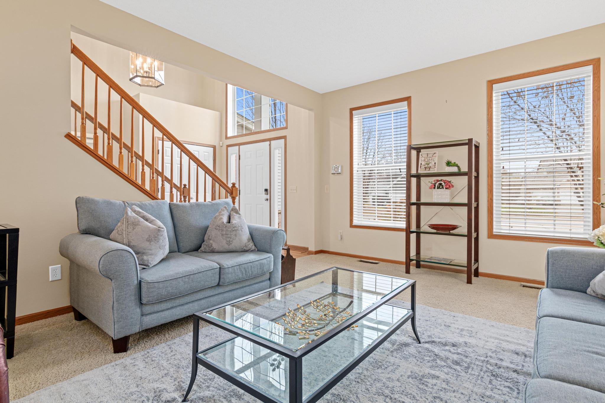 6995 Timber Ridge Drive South Cottage Grove, MN 55016 - Photo 5 of 49