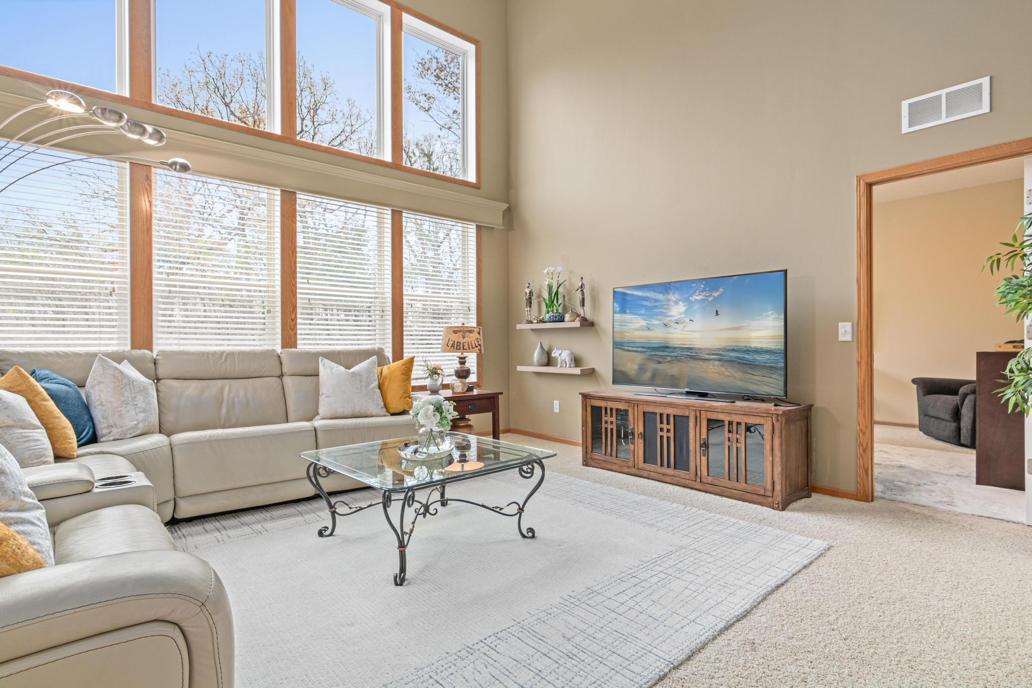 6995 Timber Ridge Drive South Cottage Grove, MN 55016 - Photo 6 of 49