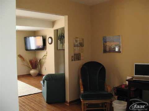 346 Holland Road Flushing, MI 48433 - Photo 10 of 19 20247547-9.JPG