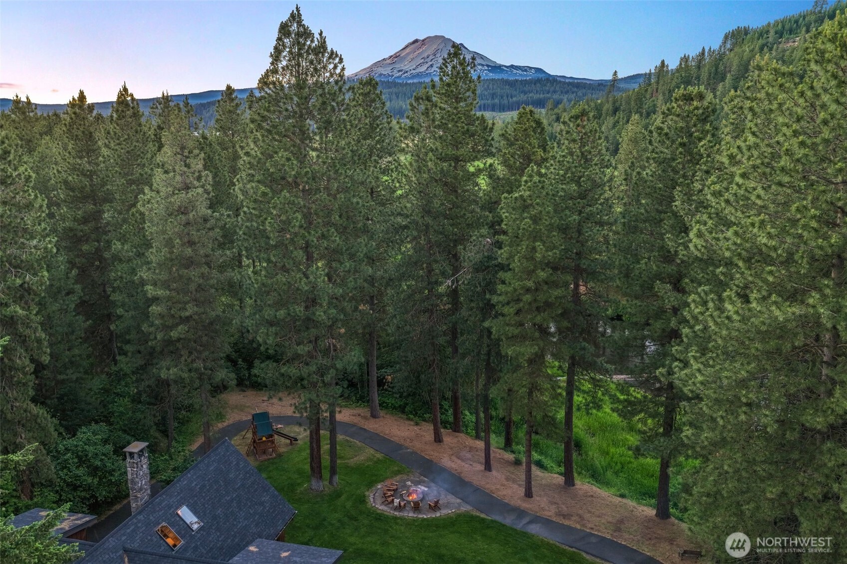 64 Good Road Trout Lake, WA 98650 - Photo 20 of 40 Gallery Image 20
