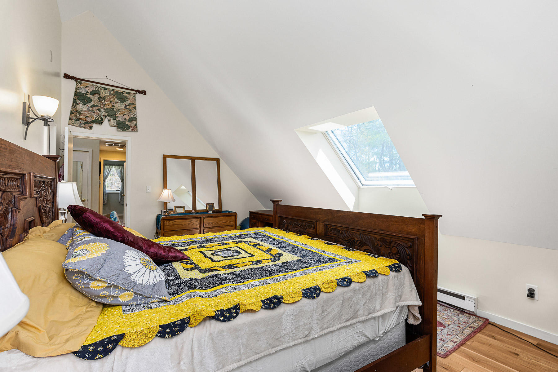 419 Haley Road, Unit B Kittery, ME 03905 - Photo 49 of 57 seacoast_rephotos-124