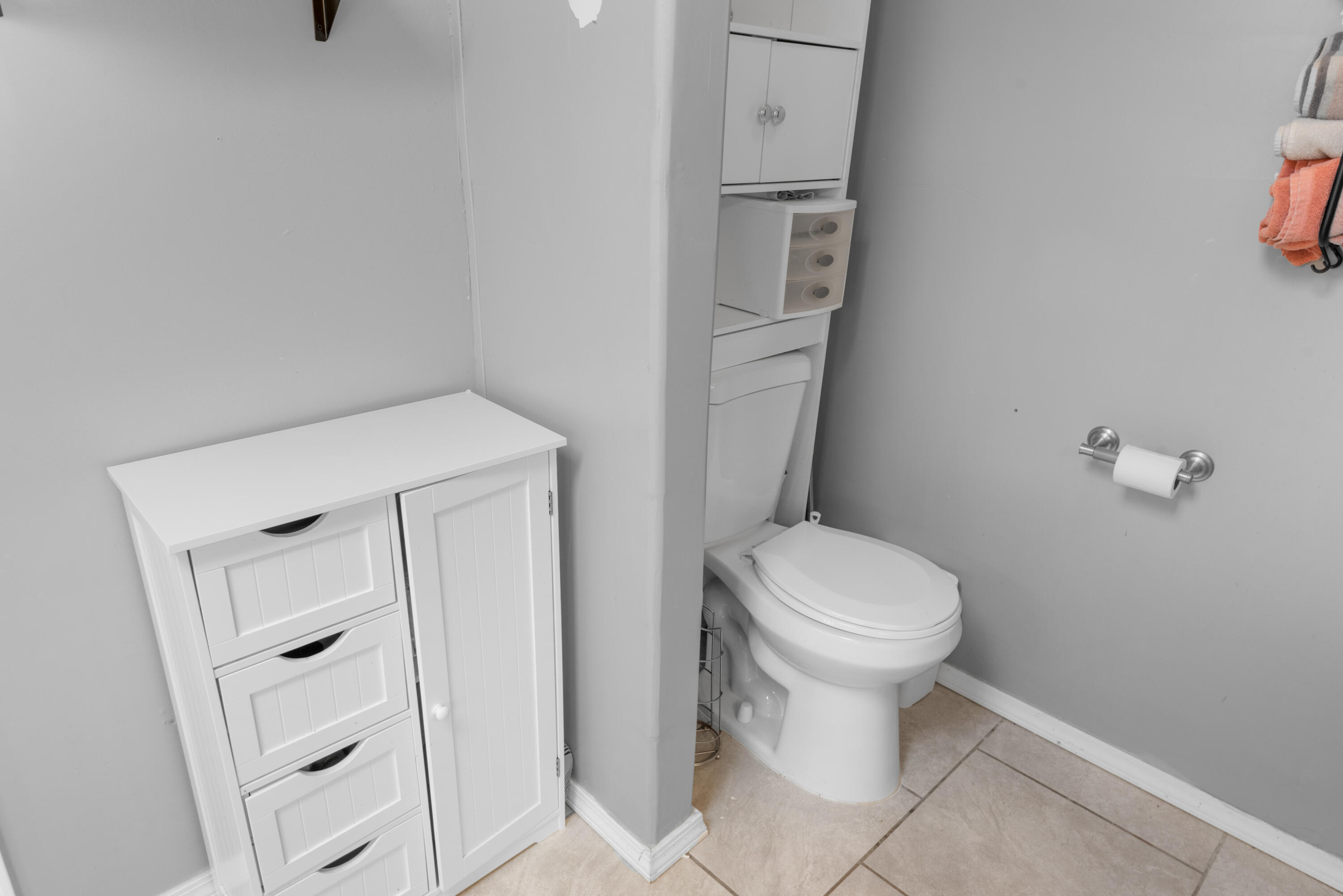 98 Mustang Road Edgewood, NM 87015 - Photo 14 of 26 Gallery Image 14