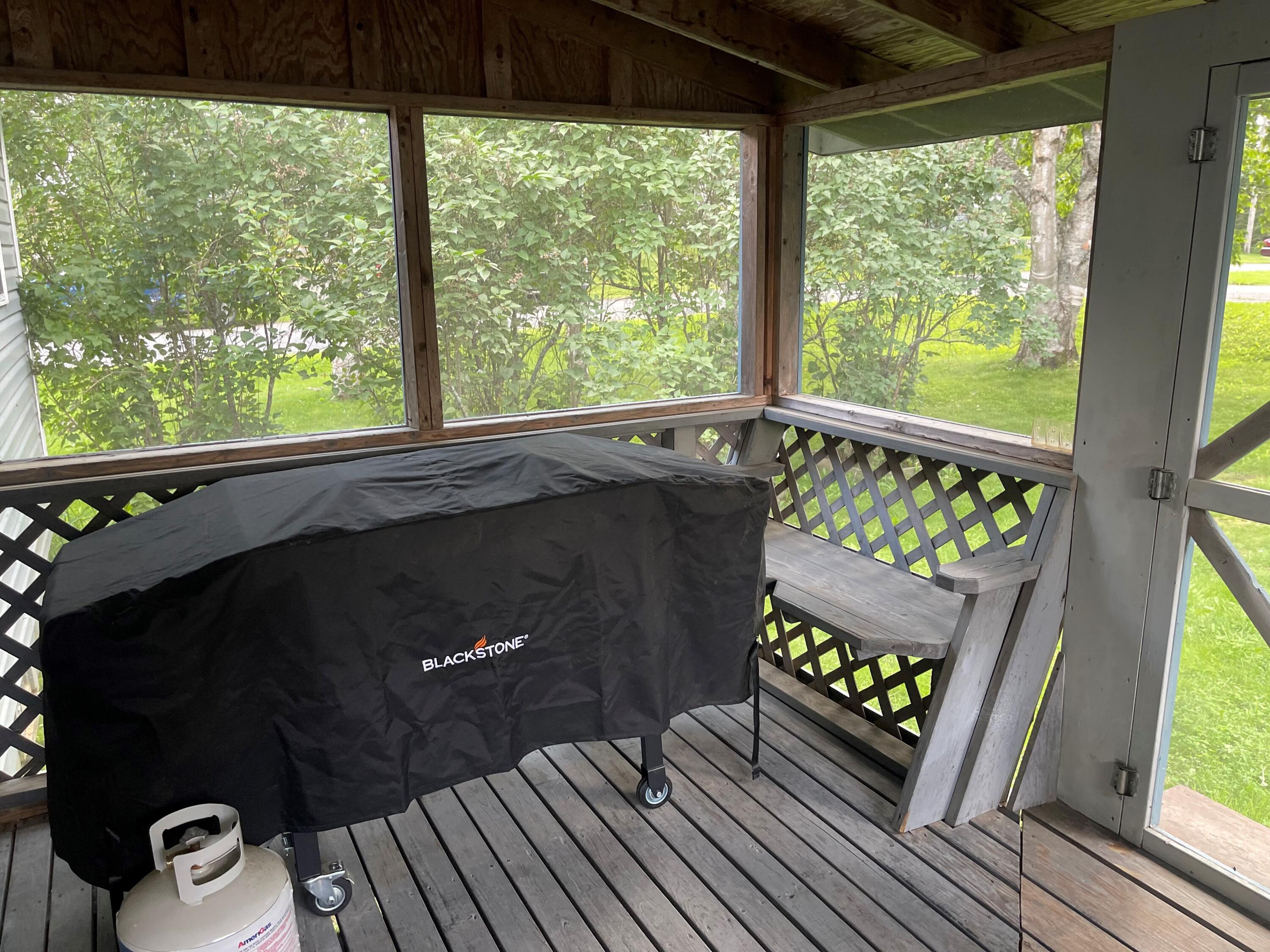 29 Summit Street Limestone, ME 04750 - Photo 10 of 44 29 summit 24