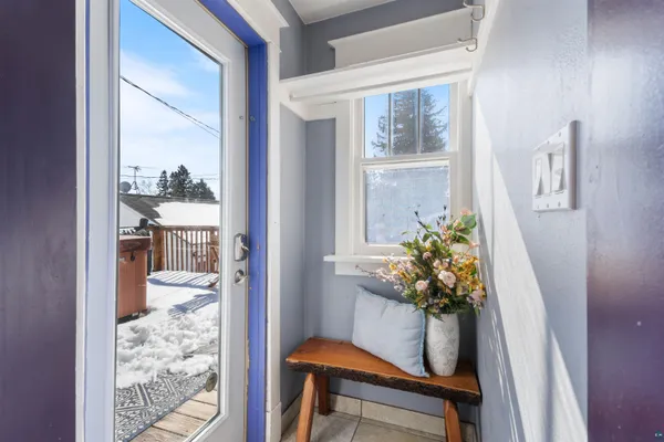 $359,900 | 815 Grandview Avenue, Duluth, MN 55812