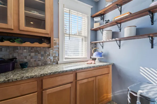 $359,900 | 815 Grandview Avenue, Duluth, MN 55812