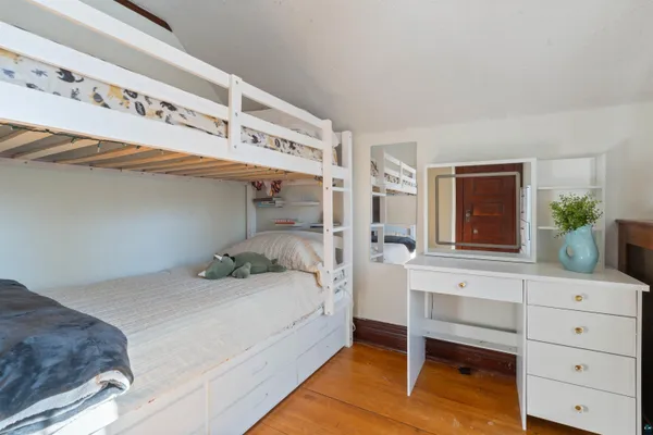 $359,900 | 815 Grandview Avenue, Duluth, MN 55812