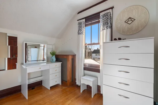 $359,900 | 815 Grandview Avenue, Duluth, MN 55812