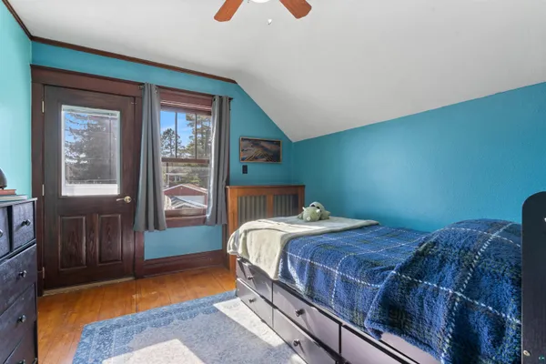 $359,900 | 815 Grandview Avenue, Duluth, MN 55812