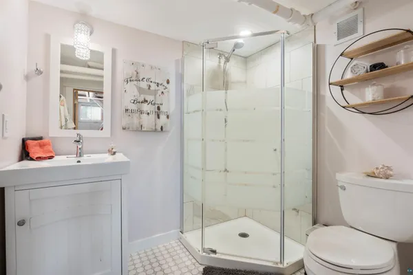 $359,900 | 815 Grandview Avenue, Duluth, MN 55812