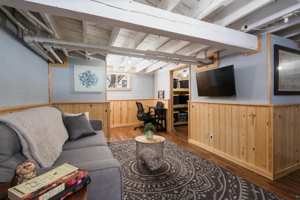 $359,900 | 815 Grandview Avenue, Duluth, MN 55812