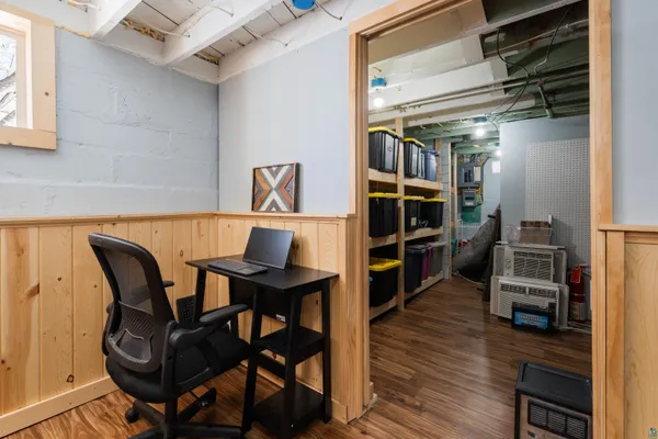 $359,900 | 815 Grandview Avenue, Duluth, MN 55812