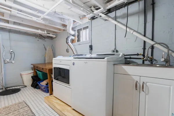 $359,900 | 815 Grandview Avenue, Duluth, MN 55812