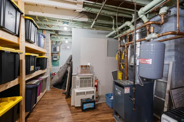 $359,900 | 815 Grandview Avenue, Duluth, MN 55812