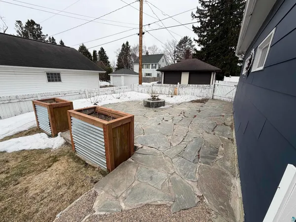 $359,900 | 815 Grandview Avenue, Duluth, MN 55812