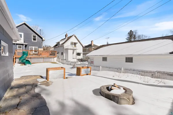 $359,900 | 815 Grandview Avenue, Duluth, MN 55812