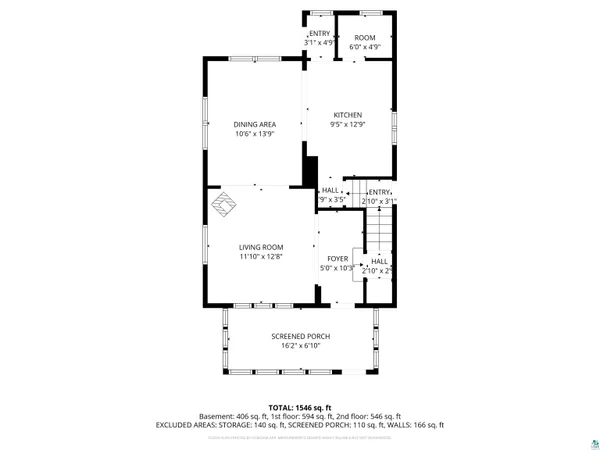 $359,900 | 815 Grandview Avenue, Duluth, MN 55812