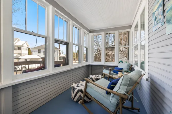 $359,900 | 815 Grandview Avenue, Duluth, MN 55812