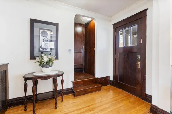 $359,900 | 815 Grandview Avenue, Duluth, MN 55812