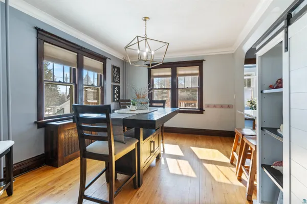 $359,900 | 815 Grandview Avenue, Duluth, MN 55812