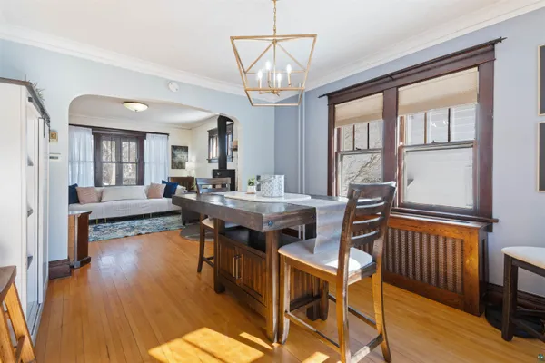 $359,900 | 815 Grandview Avenue, Duluth, MN 55812