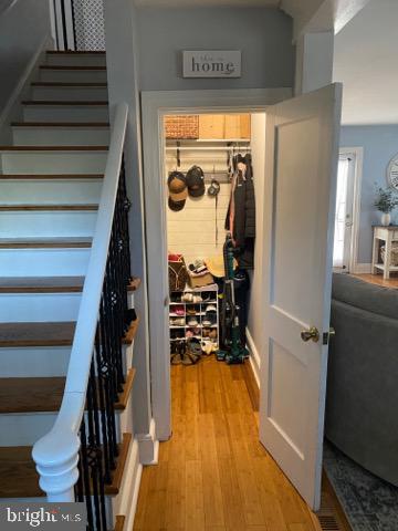 46 Elm Terrace Dover, DE 19901 - Photo 2 of 37