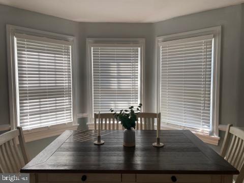 46 Elm Terrace Dover, DE 19901 - Photo 11 of 37