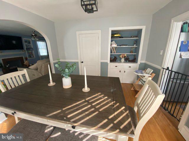 46 Elm Terrace Dover, DE 19901 - Photo 12 of 37