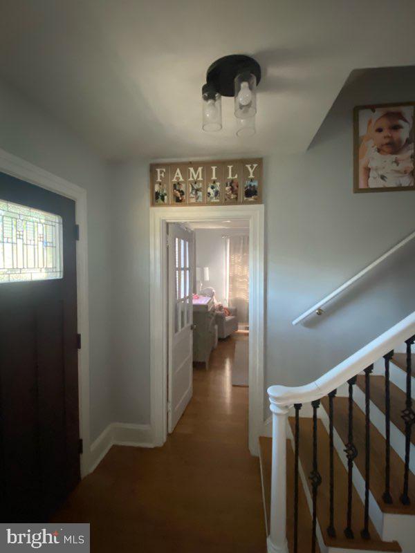 46 Elm Terrace Dover, DE 19901 - Photo 13 of 37