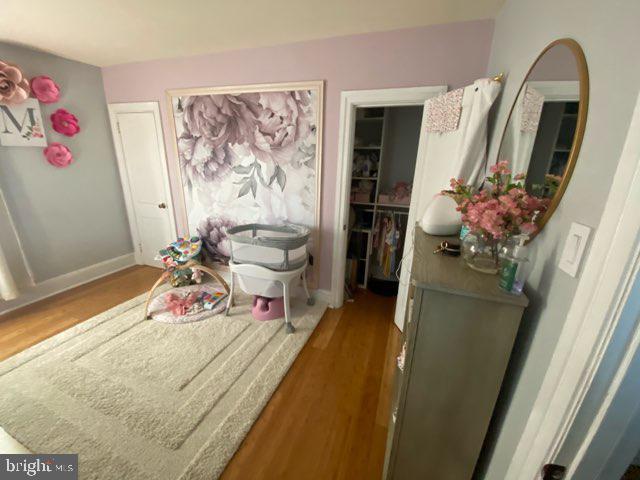 46 Elm Terrace Dover, DE 19901 - Photo 15 of 37