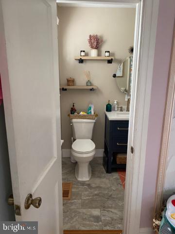 46 Elm Terrace Dover, DE 19901 - Photo 16 of 37