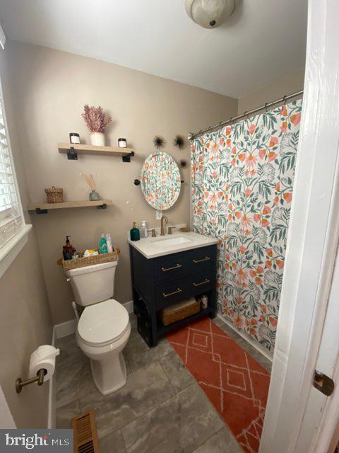 46 Elm Terrace Dover, DE 19901 - Photo 17 of 37