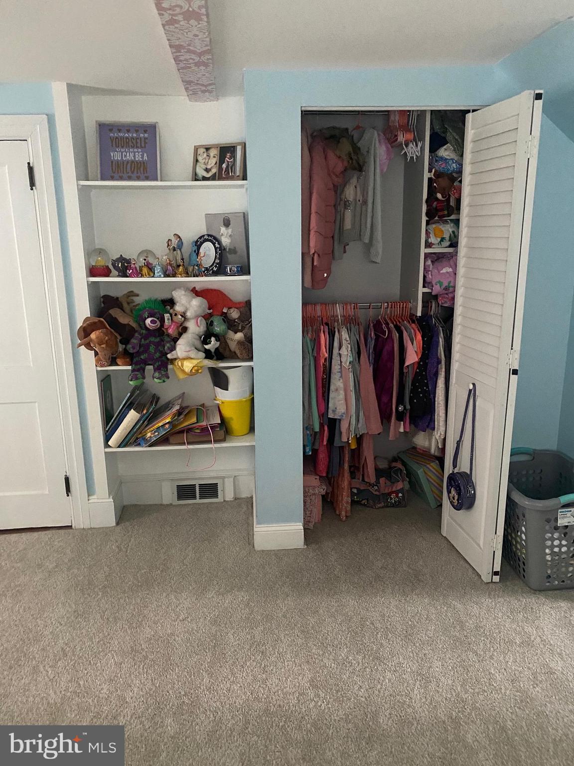 46 Elm Terrace Dover, DE 19901 - Photo 19 of 37