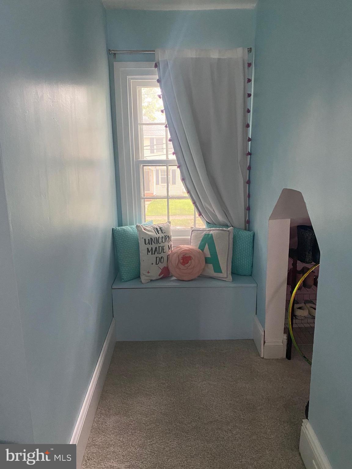 46 Elm Terrace Dover, DE 19901 - Photo 20 of 37