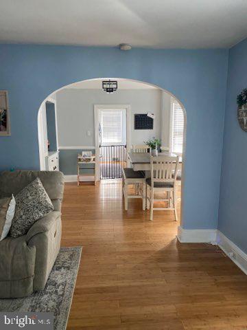 46 Elm Terrace Dover, DE 19901 - Photo 3 of 37