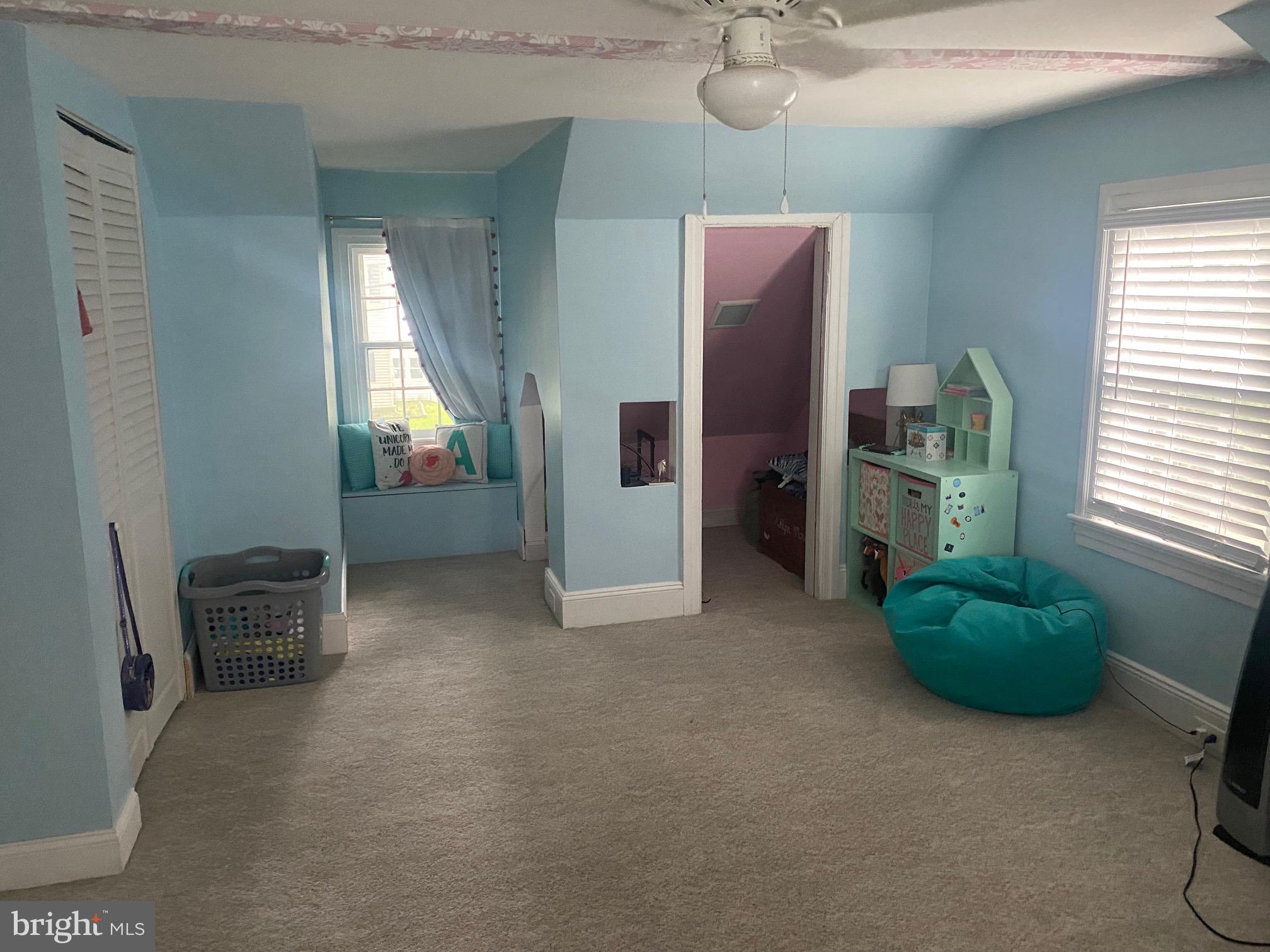 46 Elm Terrace Dover, DE 19901 - Photo 21 of 37