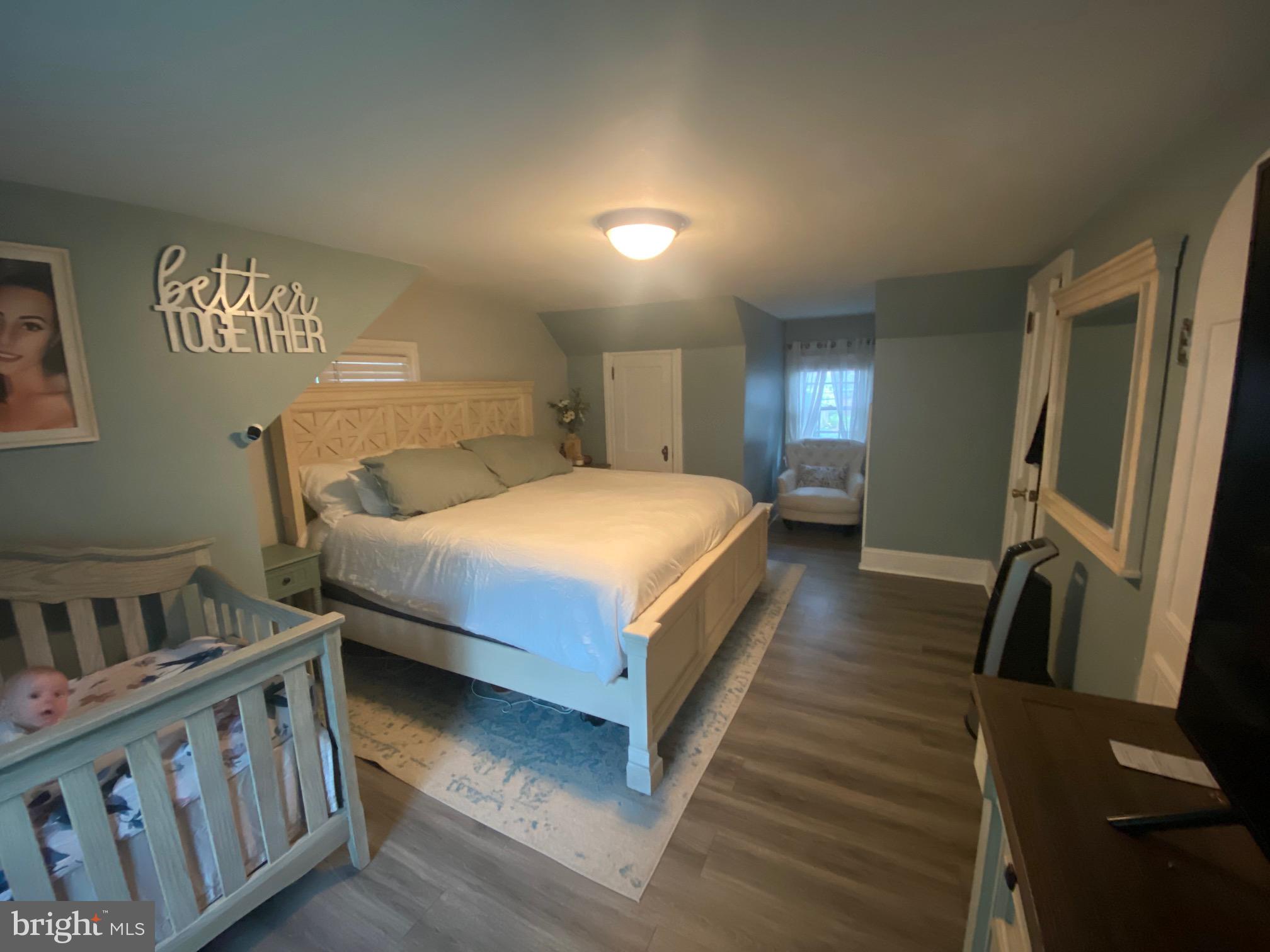 46 Elm Terrace Dover, DE 19901 - Photo 22 of 37